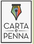 cartapenna
