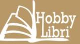 hobbylibri